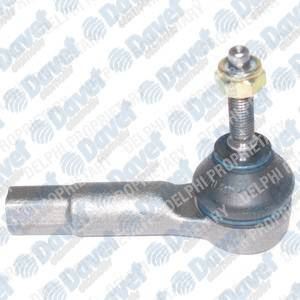 DELPHI TA1806 Rotbasi Sol/Sag Stilo 01=>  ####